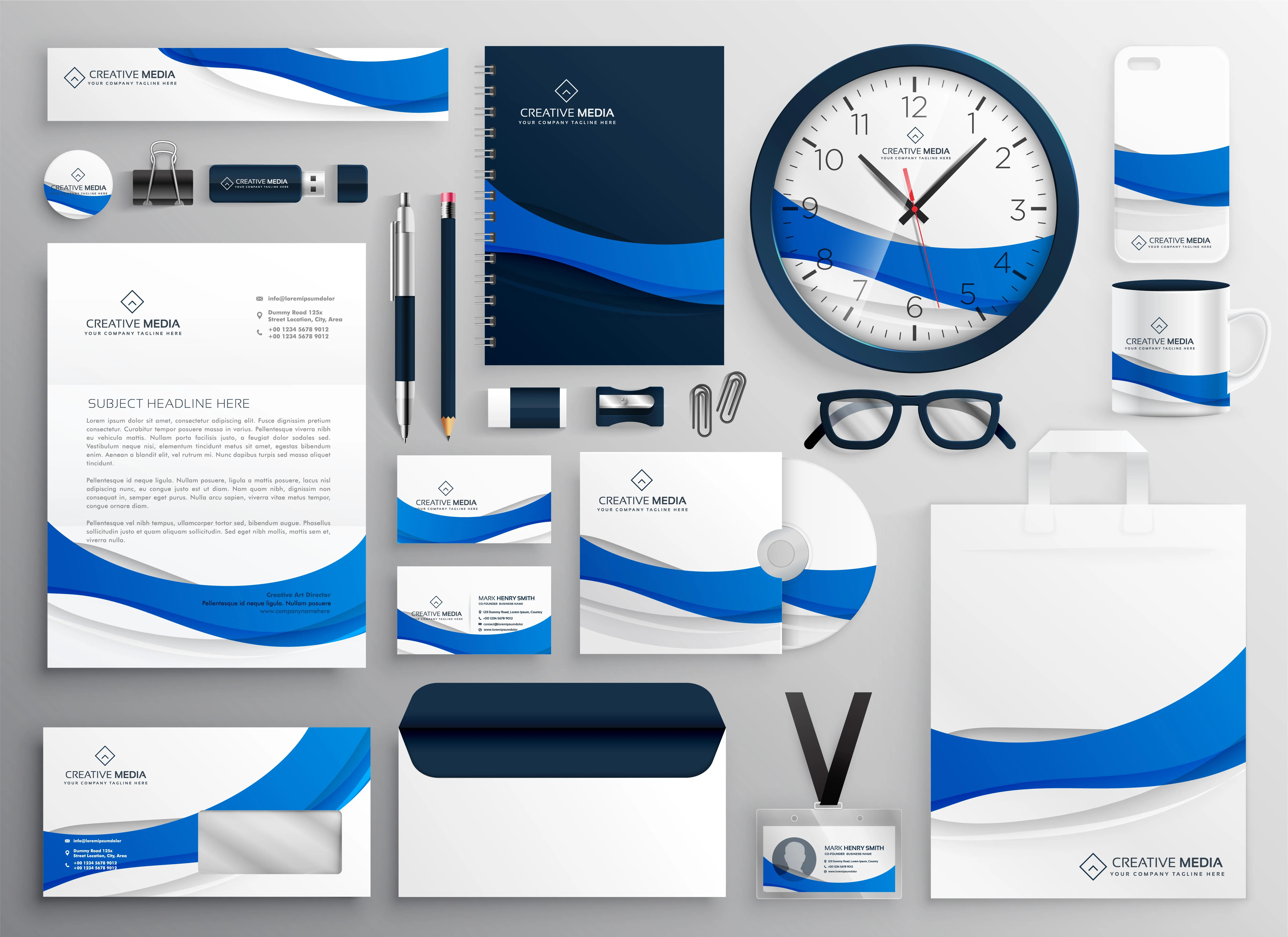 Logo-Design-branding-kode-solutions-Birmingham-birminigham
