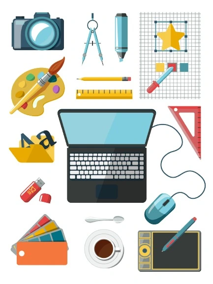 Logo-design-and-branding