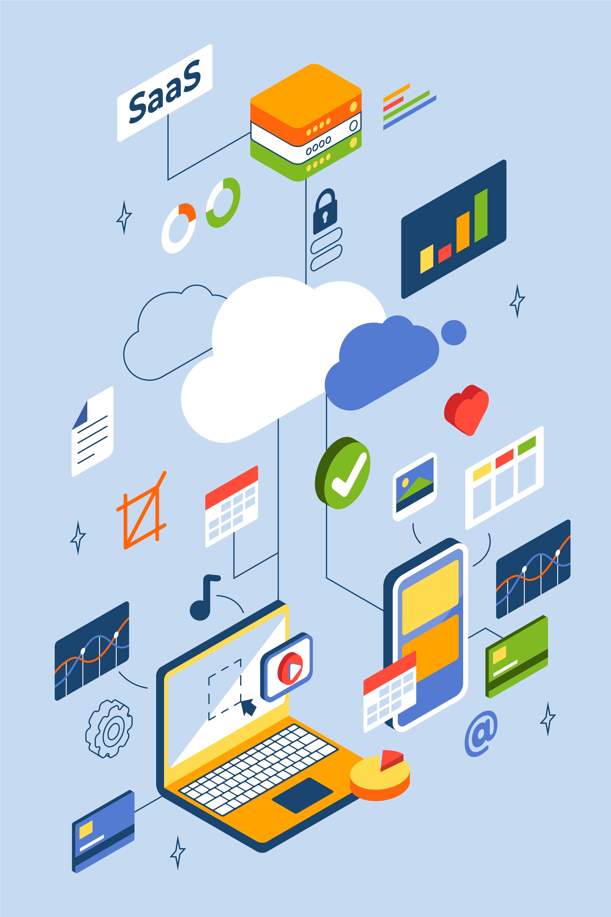 desktop-application-development-Kode-Solutions