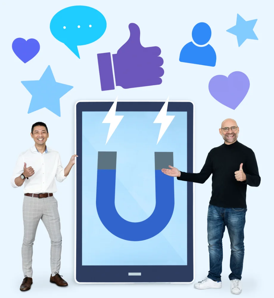 Digital-Marketing-Kode-Solutions