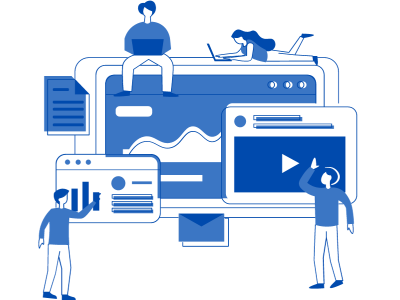 website-design